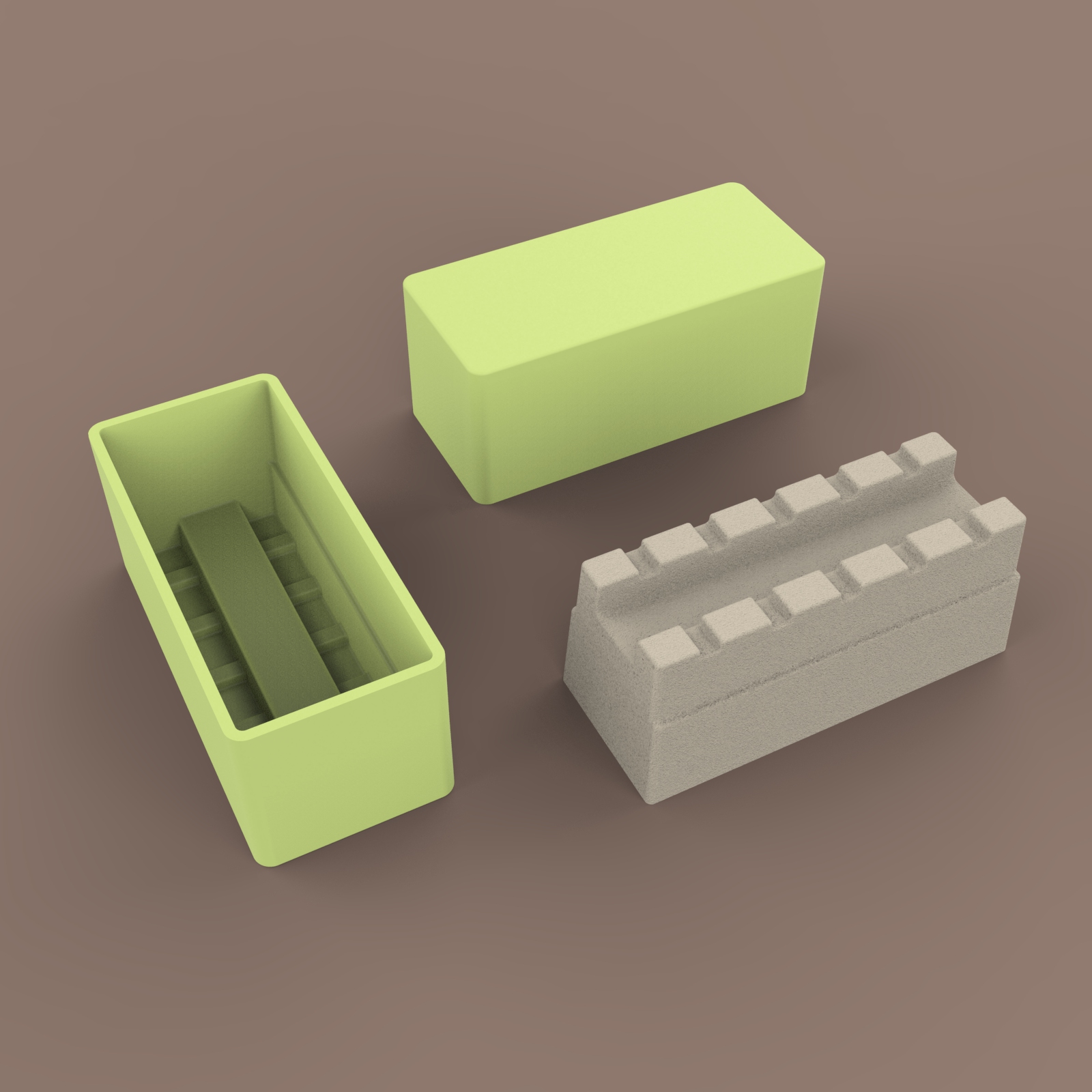 beach toy_01.1030.jpg