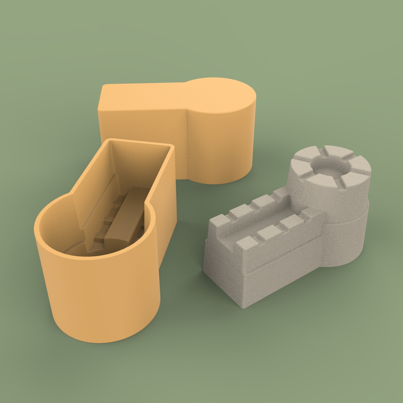 beach toy_01.1037.jpg