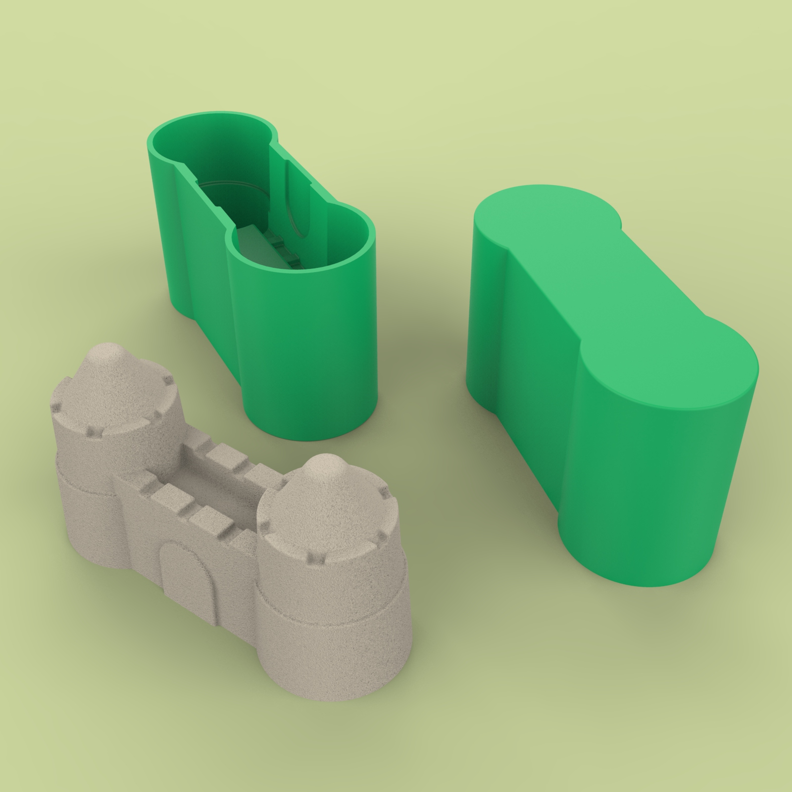 beach toy_01.1038.jpg